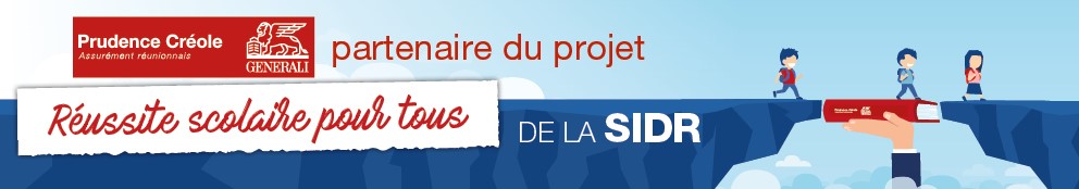 bandeau sidr