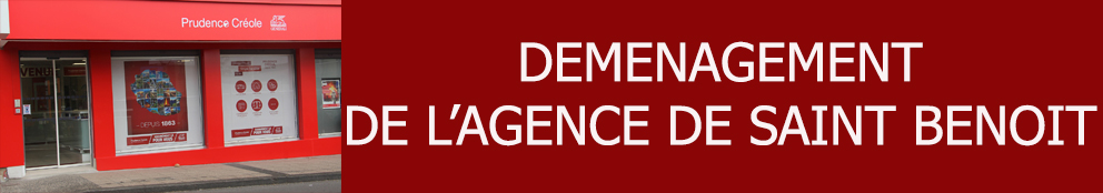 déménagement