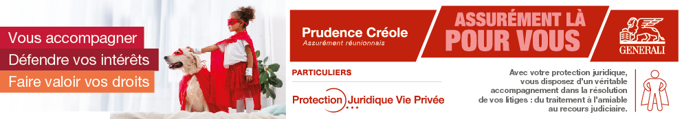 Protection Juridique Vie Privée