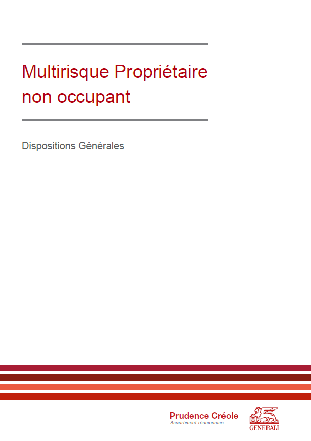 image dg multirisque propriétaire non occupant