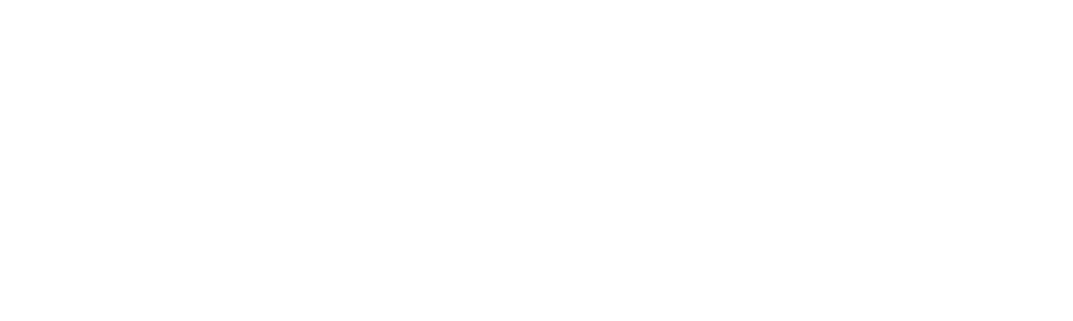 logo Prudence Créole