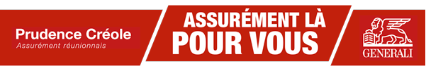 logo pc