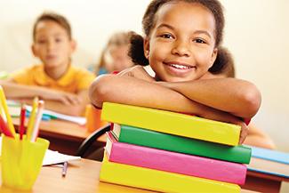 scolaire