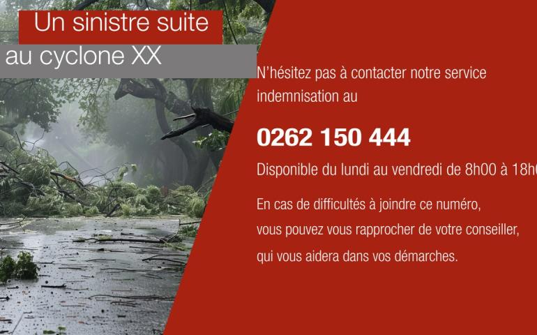 Recrutement